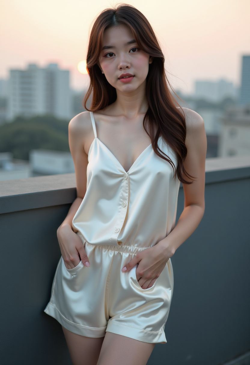 替嫁千金魔改婚礼现场封面