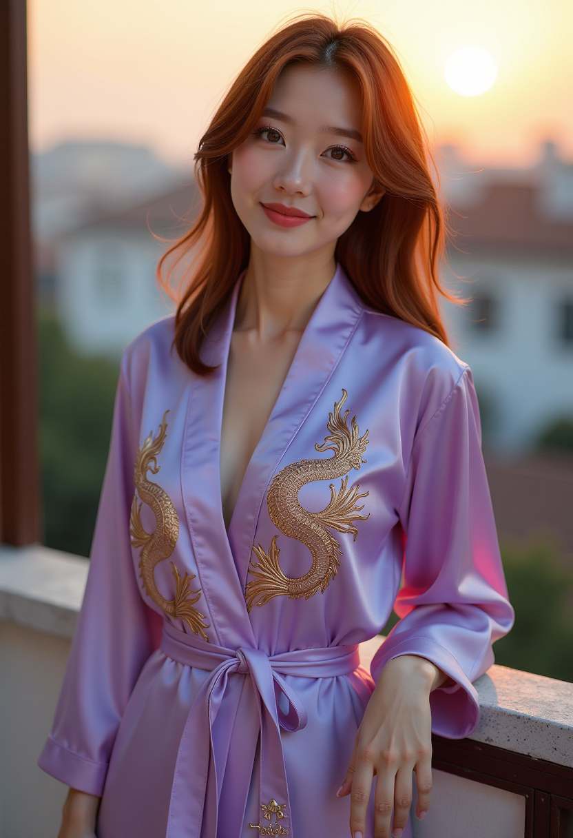 废柴师妹炼丹线封面