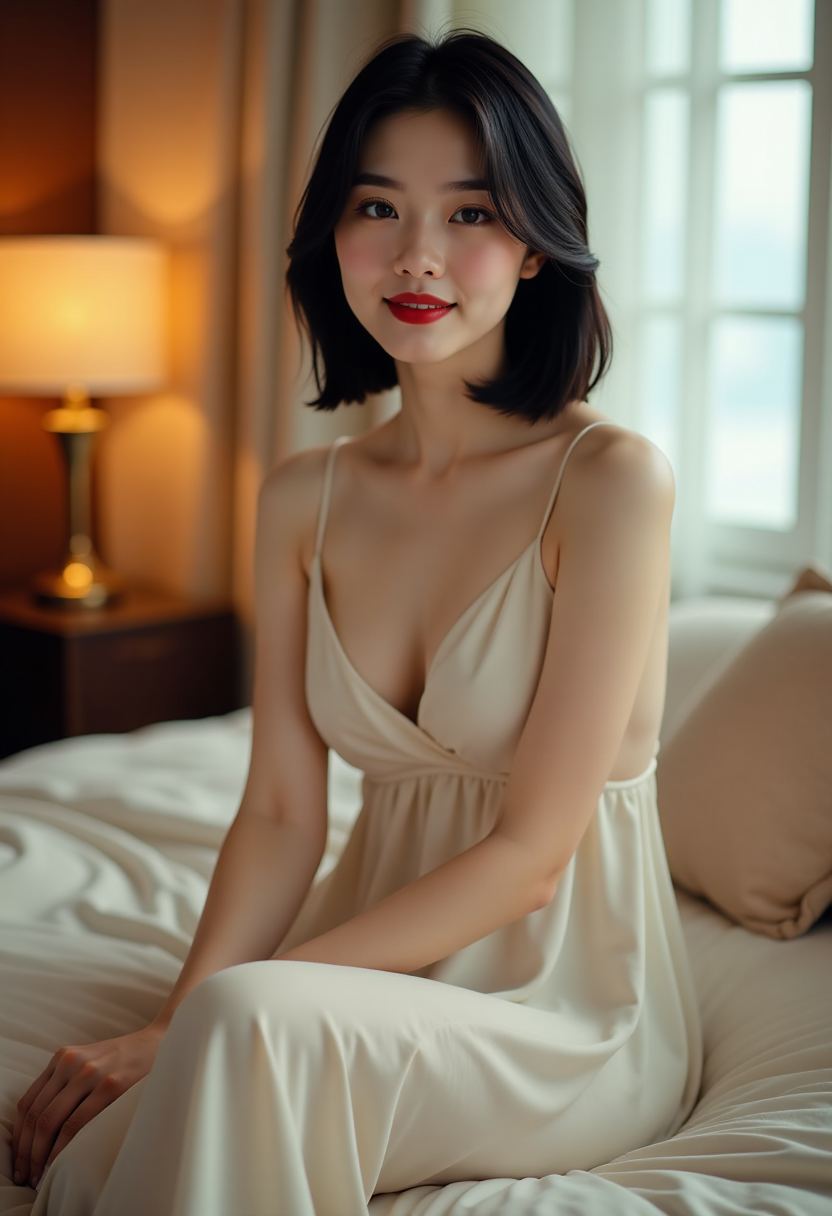 冷宫娘娘直播翻盘封面