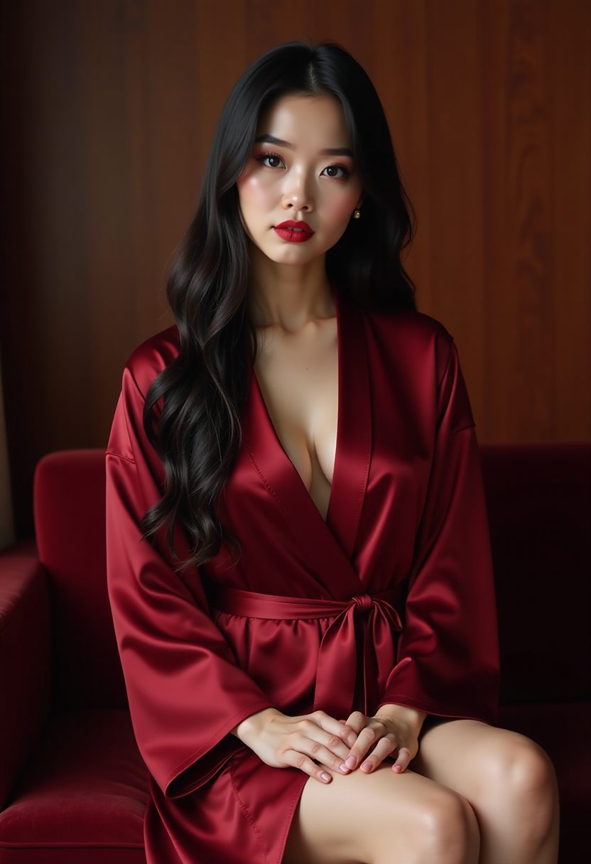 穿越车祸改告白封面